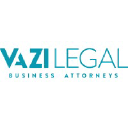 Vazi Legal
