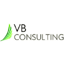 VB Consulting Services