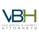 VBH Inc.