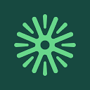 VBP Back Office Solutions Inc.