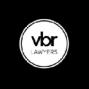 vbr Lawyers