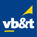 vb&t vve diensten