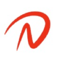 Vinoba Bhave University