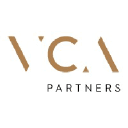 VCA Partners