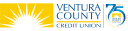 Ventura County Credit Union