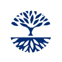 VCF Capital Partners