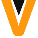 vcimco.com