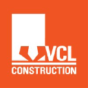 vclconstruction.com