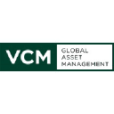 VCM Global Asset Management