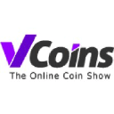 VCoins.com