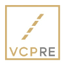 vcpre.com