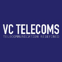 VC TELECOMS SDN BHD
