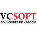 vcsoft.com.ar
