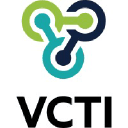 vcti.io