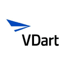 VDart