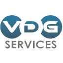 VDG Services