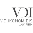 VDI Law Firm