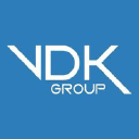 VDK Group