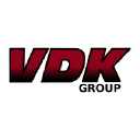 vdkgroup.com