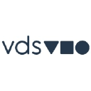 VDS Training Consultants