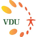 VDU Uitzendbureau
