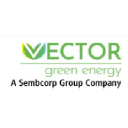 Vector Green Energy Private Limited