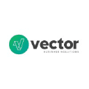 Vector Business Solutions