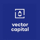 Vector Capital Corredores de Bolsa
