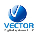 vectordigitals.net