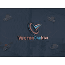 vectoronenine.com
