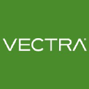 Vectra AI