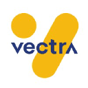 VECTRA
