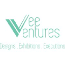 Vee Ventures