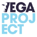Vega Project