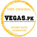 vegas.pk