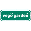 Vego Garden