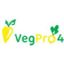 vegpro4.com.au