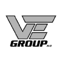 VE GROUP AU