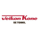 veikonkone.fi