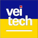 Veitech AB