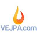 vejpa.com