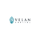Velan Capital