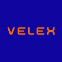 velex.com