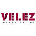 velezorg.com