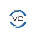 Veloce Capital