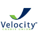 Velocity Credit Union