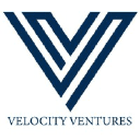 velocityinv.com