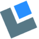 Velocity Retail Group