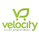 velocitysalesmanagement.net