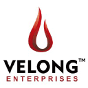 velong.com